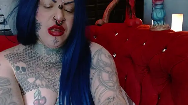 Онлайн чат XXX Venus_Rock