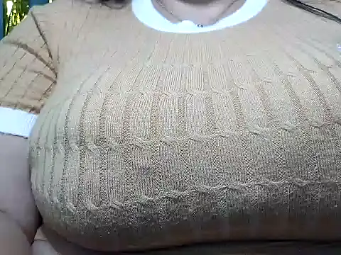 schoco_milffn Live XXX chat