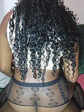 BadyAndShay5's Webcam Show