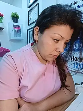 عرض كام SARA_21-
