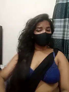 Shathi56's Webcam Show
