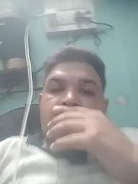 mastboyaa Live XXX Chat