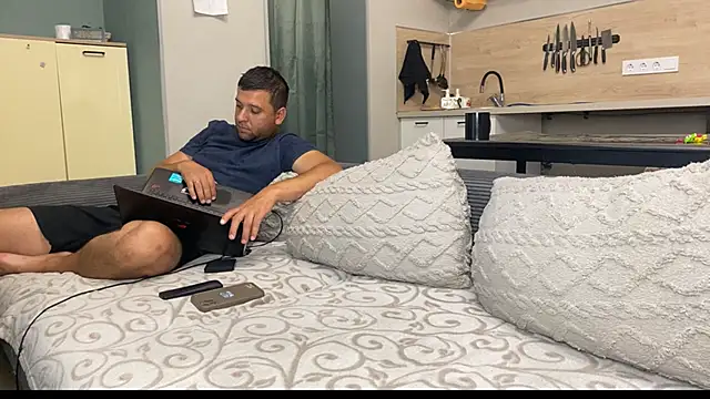 mariyafoxxx Webcam show