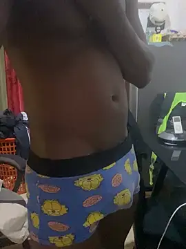 Pornhouse420 라이브 XXX 채팅