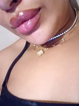Živý XXX chat Sexlove1xo