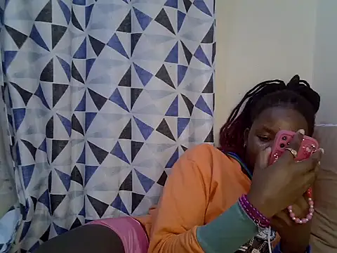 Živý XXX chat Simply_Naughty0