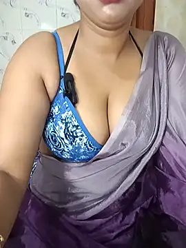 EeshaQueen Chat XXX live