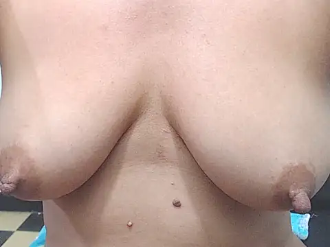 دردشة tamara_hottt الجنسية المباشرة