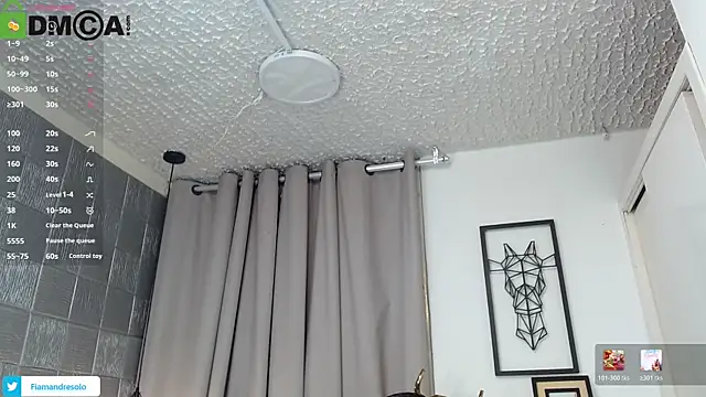 HarolddXL's Live XXX Chat