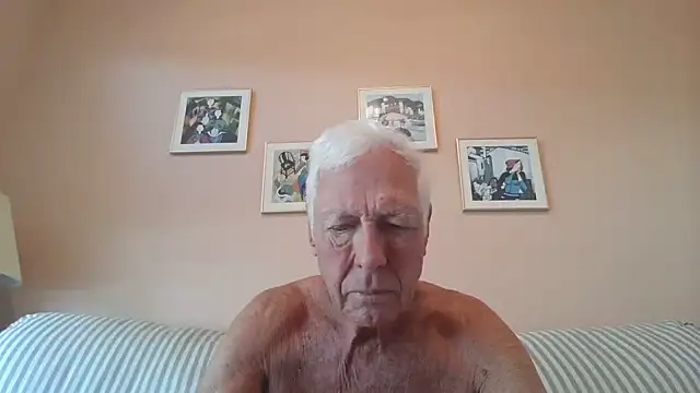 capttpのライブXXXチャット