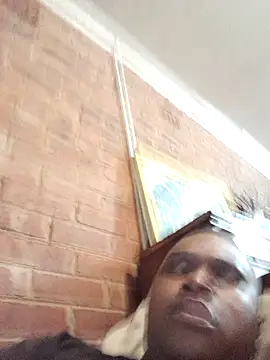 Julio_Don_Dada 웹캠 쇼