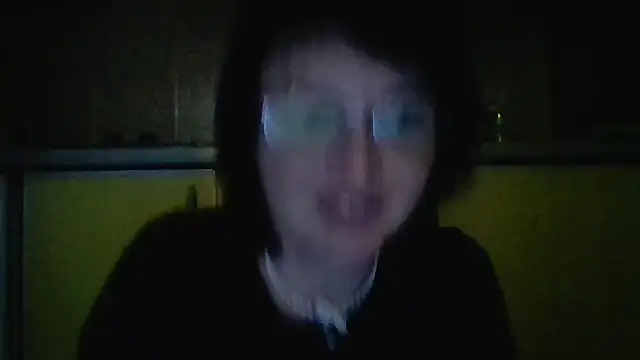 Diana_sosala Adlı Modelin Canlı XXX Sohbeti