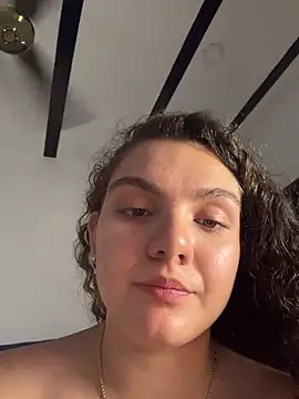 Chat XXX en directo de Eva_stark10