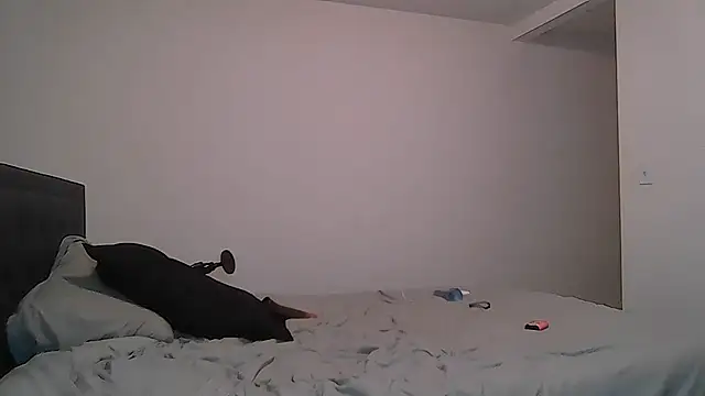 הופעת וובקאם של maxryderr