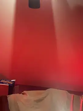 ChicagoMadeThirdLeg Webcam Show