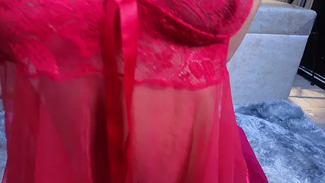 Wendy_1_ Live XXX-Chat