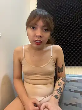 دردشة bigcock_sassy69 الجنسية المباشرة
