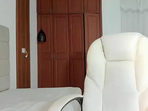 Valentina_Luna1 Live XXX-Chat