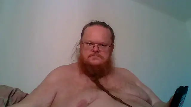 Kaappi1967 Webcamshow
