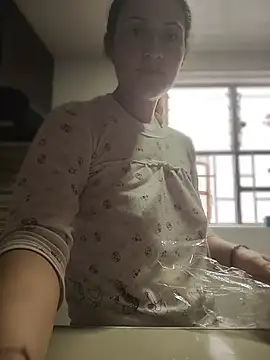 lindasytn Live XXX chat