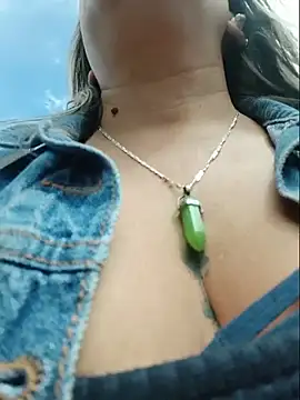 cataleyamyst Live XXX-Chat