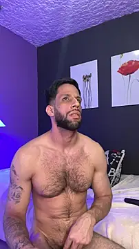Karim_mansur Live XXX-chat