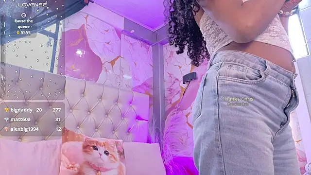 دردشة angeline_scot الجنسية المباشرة