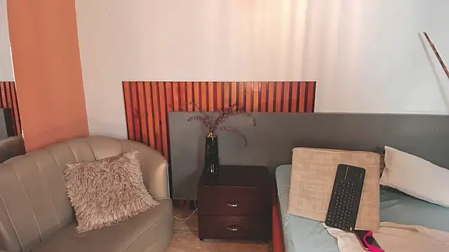 Christy_Sea's Live XXX Chat