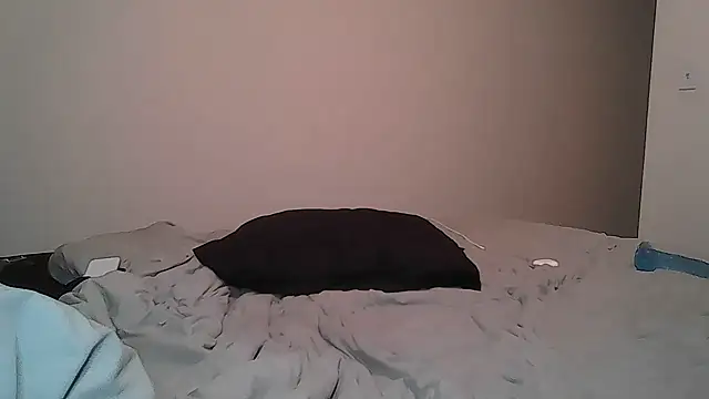 Show Webcam de maxryderr