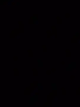 chronic_vibez webcam show