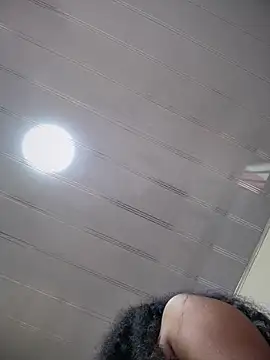 serena_willow's Webcam Show