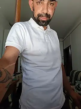 Nonsoilmionome89 Webcam show