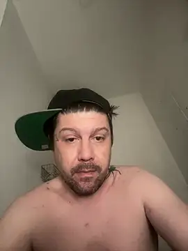 GabEthier live XXX chat