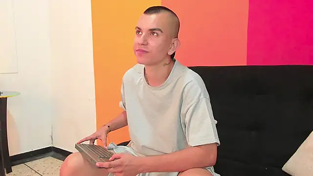 Rowan_Cleyn Live XXX chat