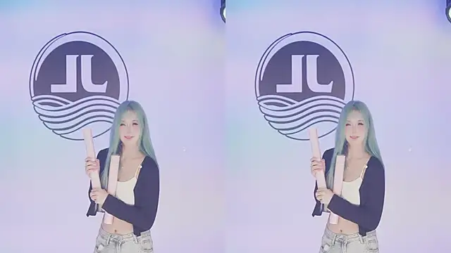 Sw-001 XXX чат на живо
