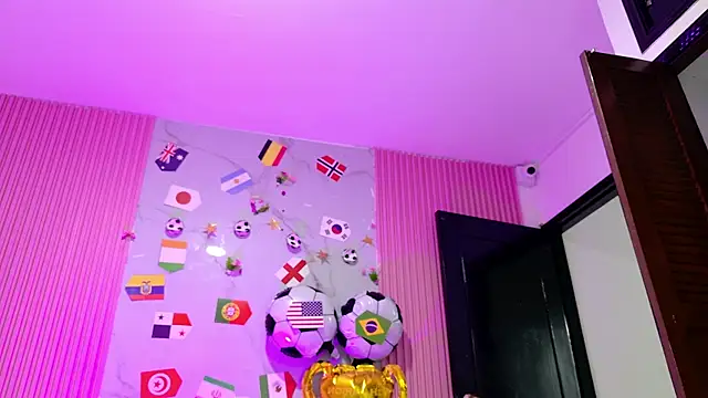 dafne17_ 现场XXX聊天