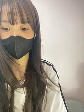 Dau_123 现场XXX聊天