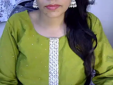 Chat XXX Live Neha_Sharma2