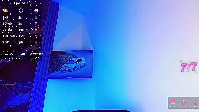 SophiaWild_ 라이브 XXX 채팅