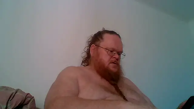 Kaappi1967 Webcam-Show