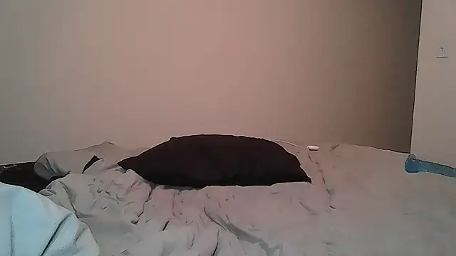 Show Webcam de maxryderr