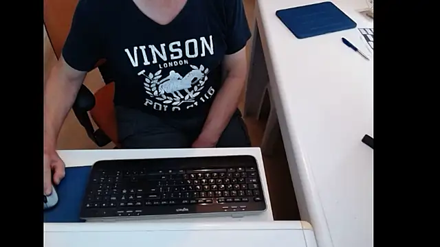 dutchpornking Webcamshow