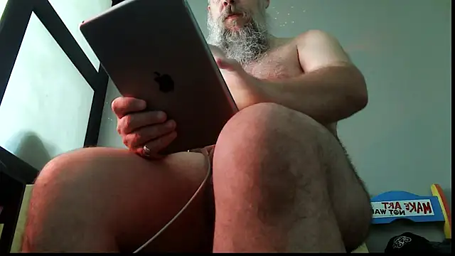 SexWorkerX – webcam-show