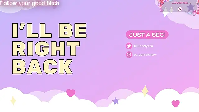 noah420sr Live XXX Chat