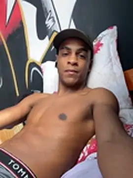 machucatu's Webcam Show