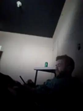 Webkamerová show pleujunior