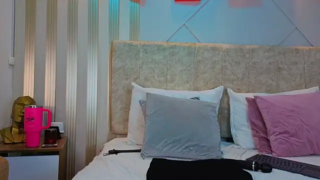 Chat XXX Live amara_queen_