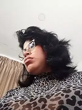 Aurorasaenz_'s Webcam Show