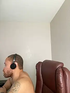 Fathero1time – webcam-show