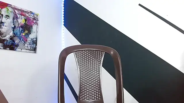 Andrew_GA's Live XXX Chat